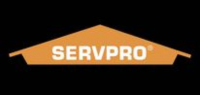 SERVPRO of Indian Land, Cherokee, Union, and Chester Counties